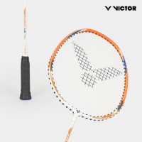 라켓_주니어_ARS-1JR(CARBON ALUMINUM)