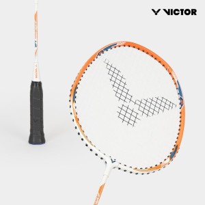 라켓_주니어_ARS-1JR(CARBON ALUMINUM)